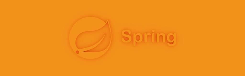 Spring Boot Development Company in Delhi and Gurgaon, India