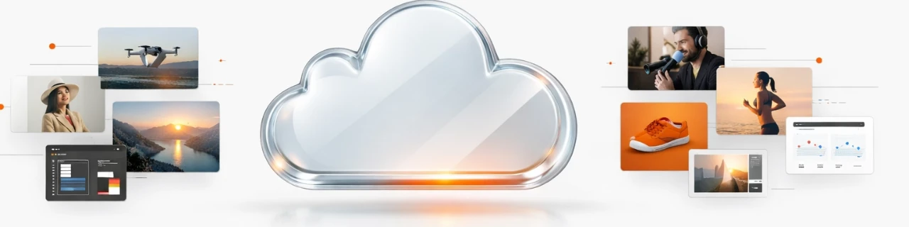 Digital Asset Management.png