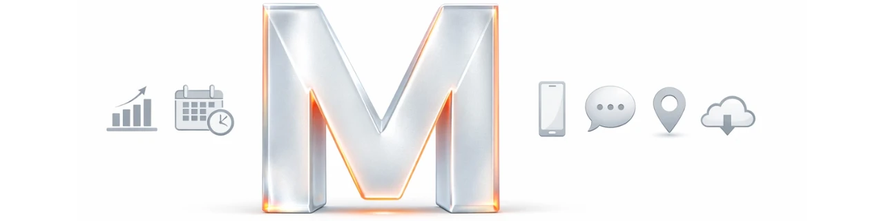 Customer Relationship Management.png