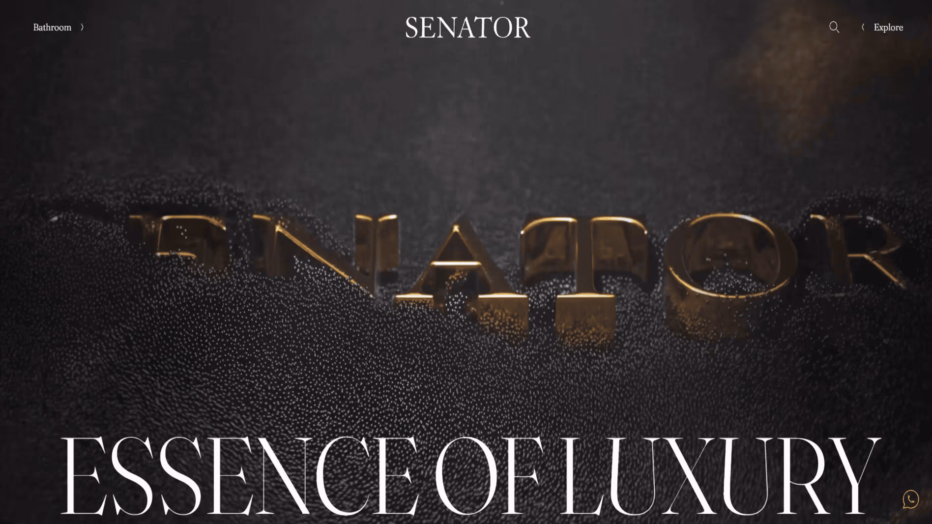 SENATOR.png