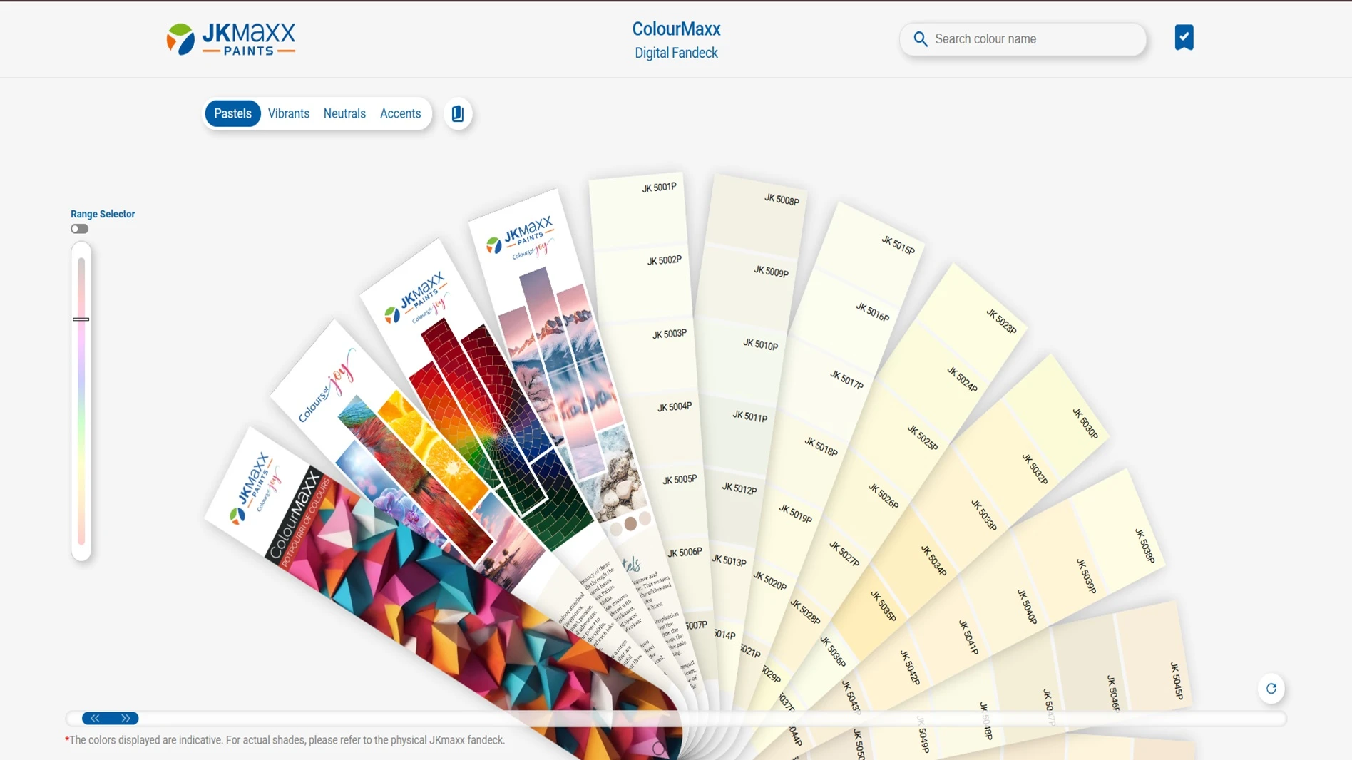 JKfmaxx-paints--portfolio-techtonic