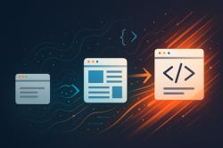 What is WASM and its use cases?