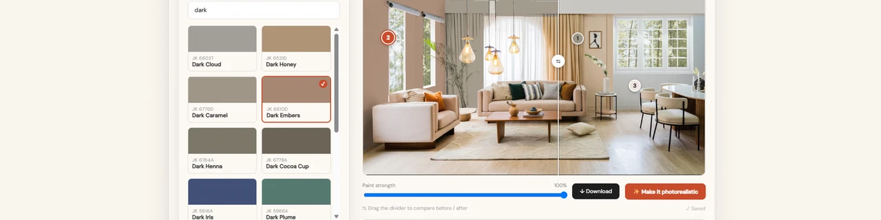 wallpaint visualizer.png