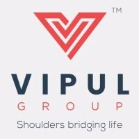 VIPUL GROUP