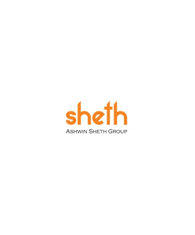 SHETH ASHWIN SHETH GROUP
