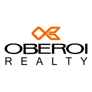 OBEROI REA