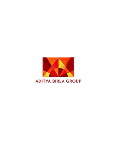 ADITYA BIRLA GROUP