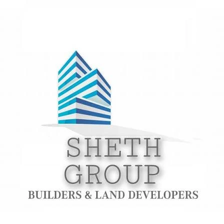 SHETH GROUP