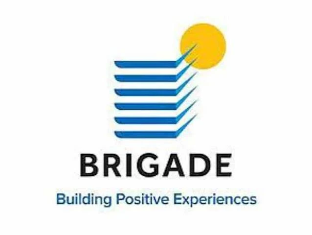 BRIGADE
