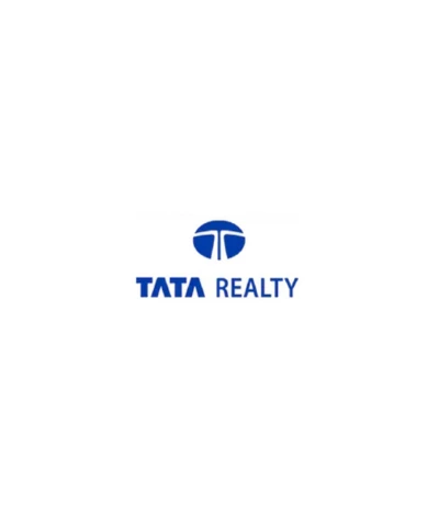 TATA REALTY