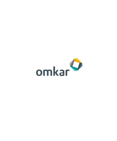 OMKAR