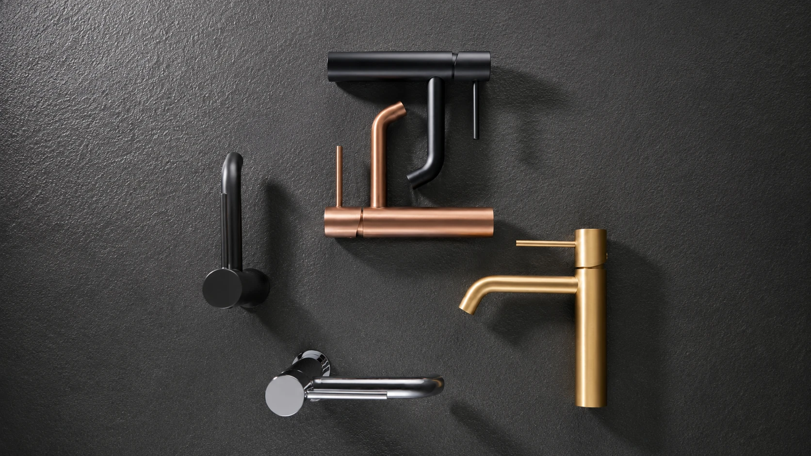 Discussing the Top Tips to Opt for the Best Faucets in India