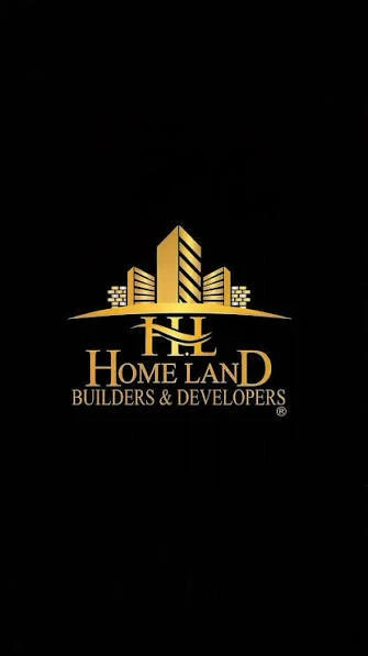 HOME LAND