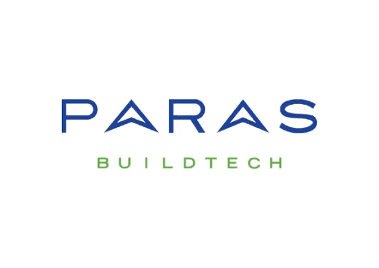 PARAS Buildtech