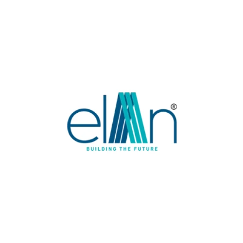 ELAN
