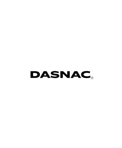 DASNAC