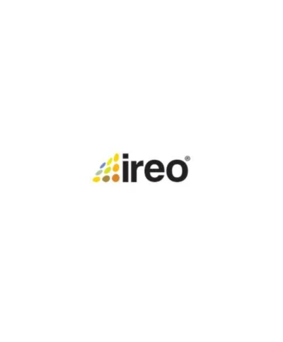 IREO