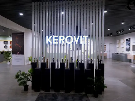 Upskilling Technical Skills