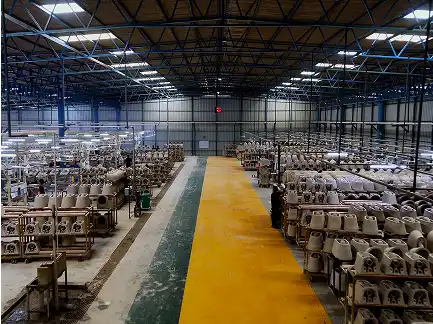 Introducing Kerovit World