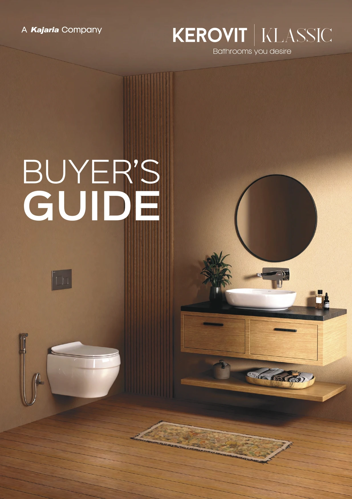 Klassic Regular Catalogue