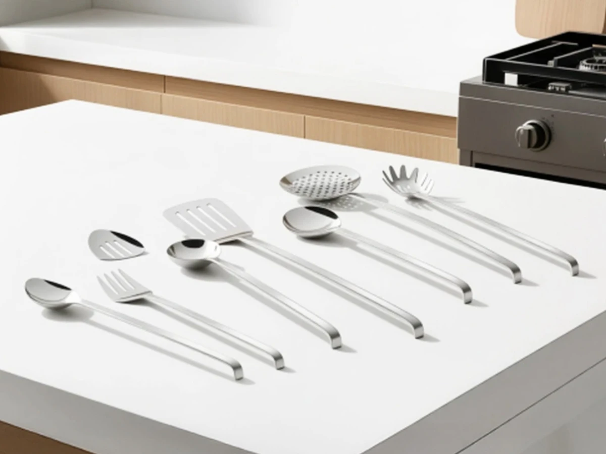 Upgrade Your Kitchen With These Top 7 Tools and Make Cooking Easier