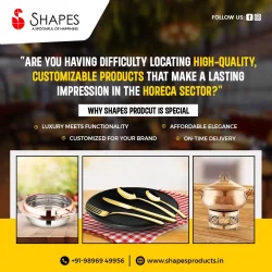 How to Find Luxurious Cutlery Sets In Affordable Budget