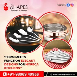 Upgrade Your Kitchen With These Top 7 Tools and Make Cooking Easier