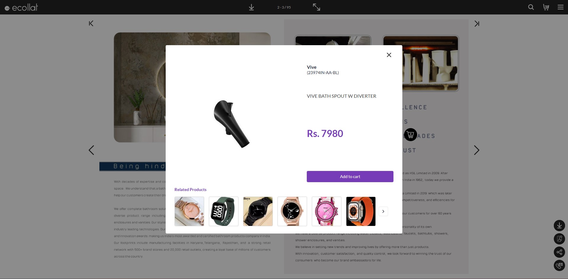 Seamless Shopping Experience.jpg