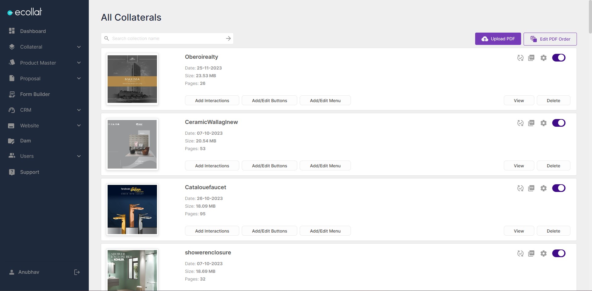 Quick Document Search.jpg