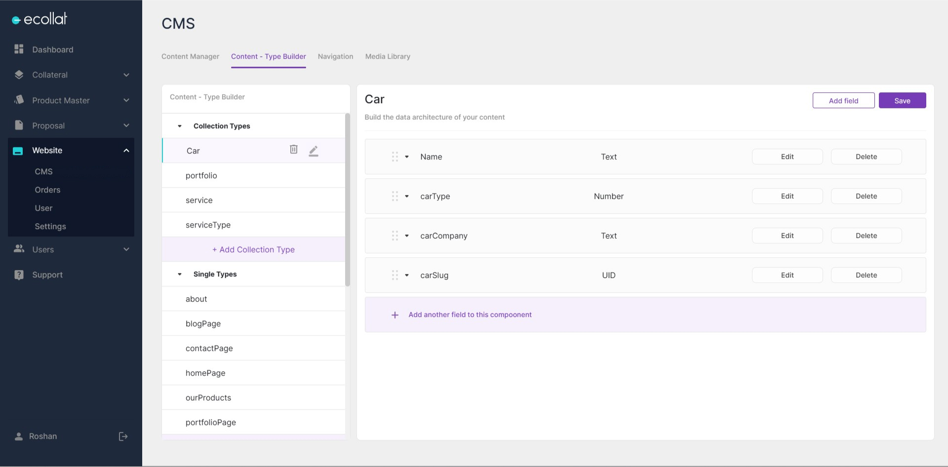 Content-Type Builder.jpg