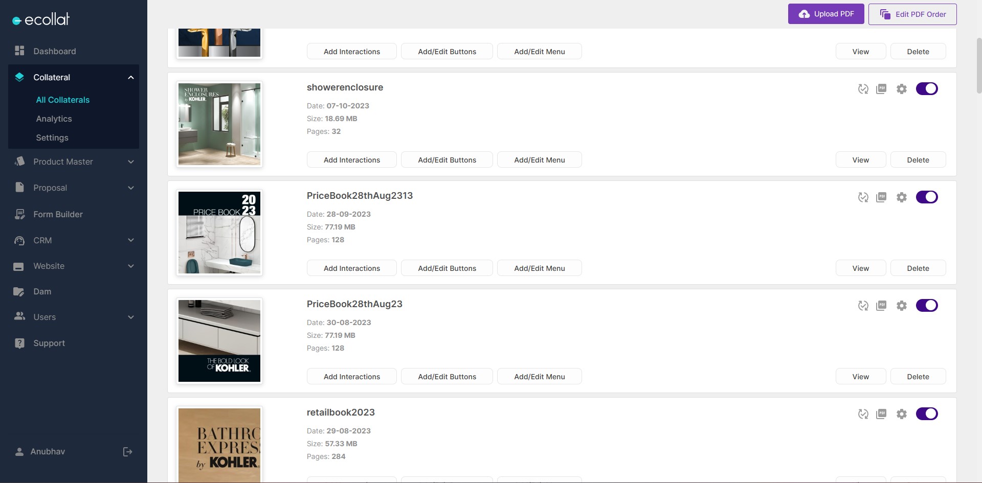 Tailored Collaterals.jpg