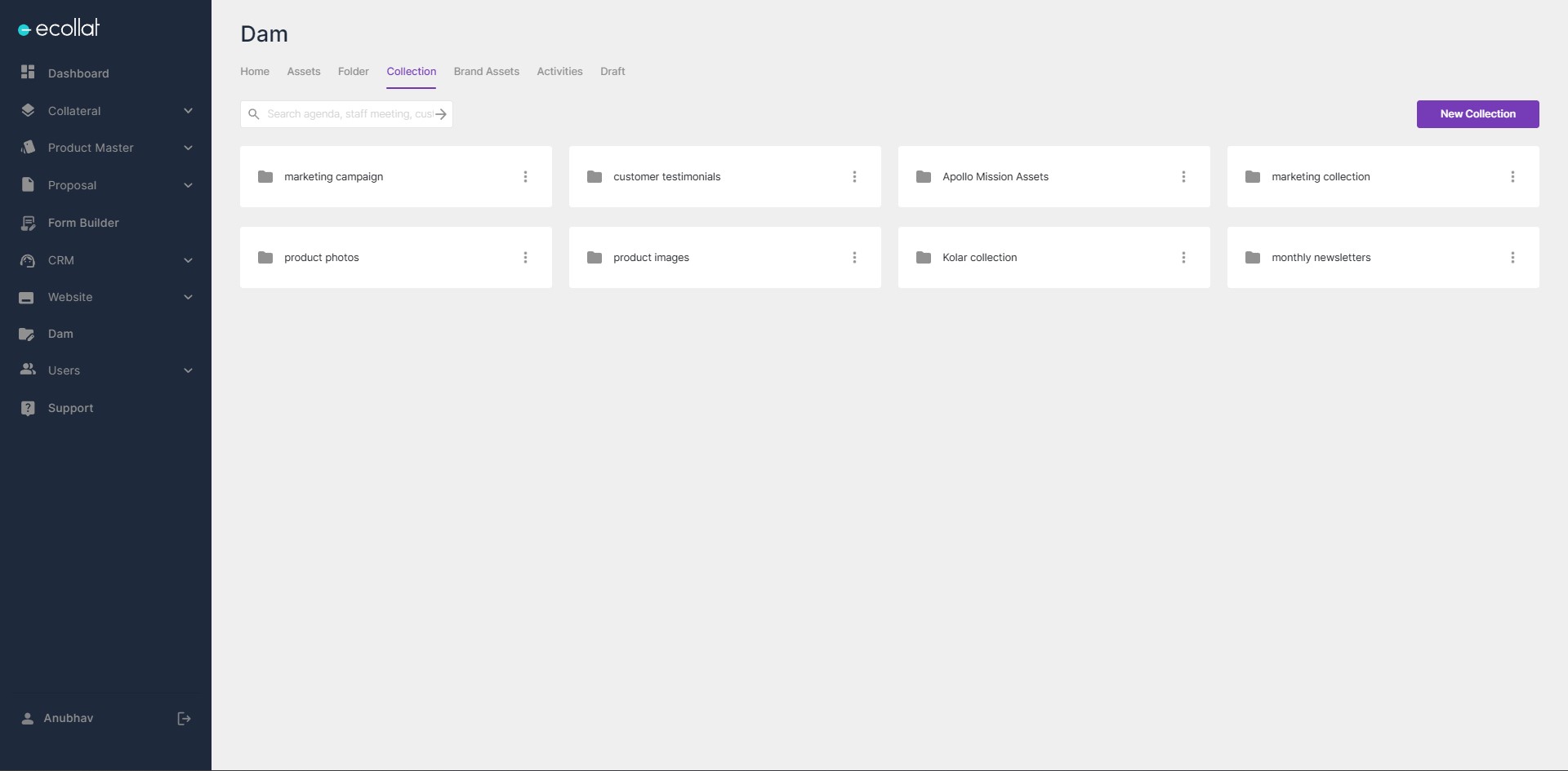Seamless Organisation.jpg
