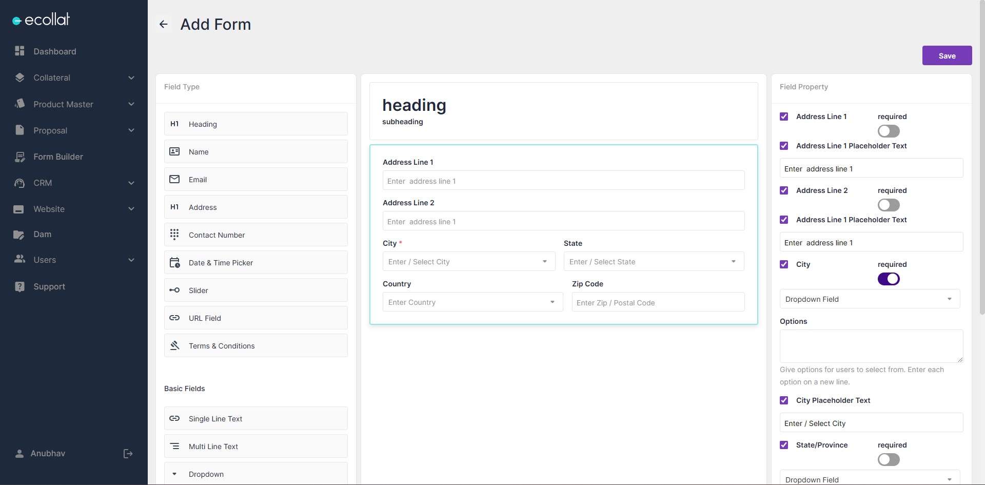 Custom Lead Forms.jpg