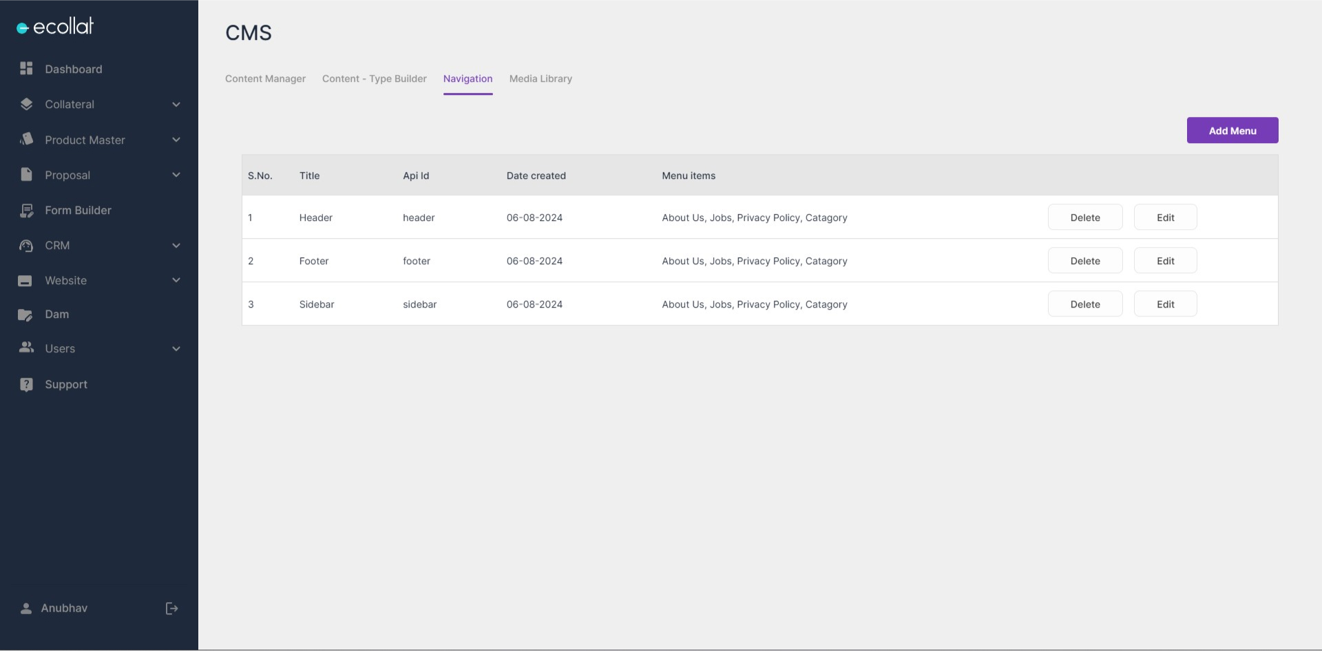 Navigation Creation.jpg