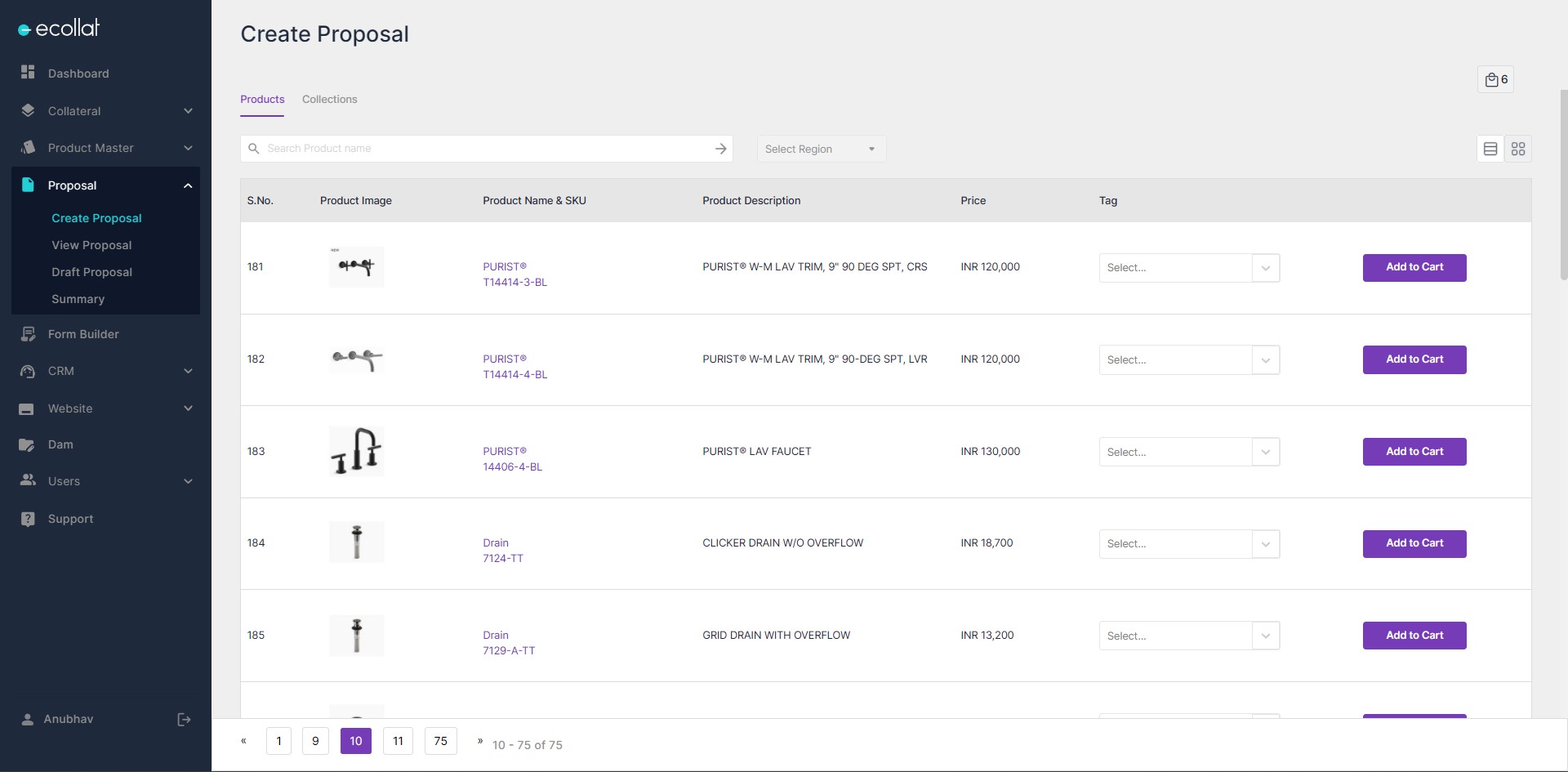 Effortless Integration.jpg