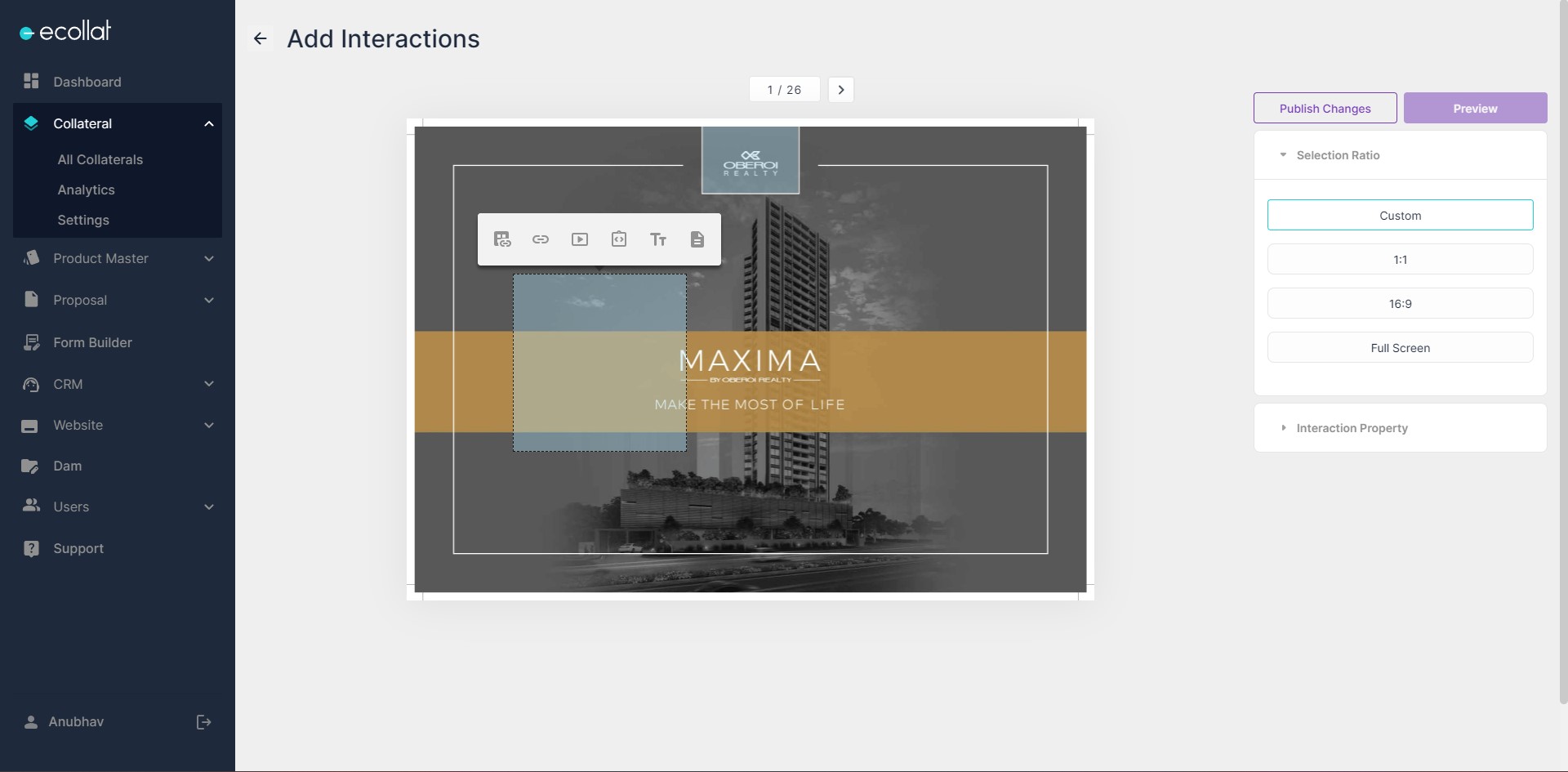 Interactive Elements.jpg