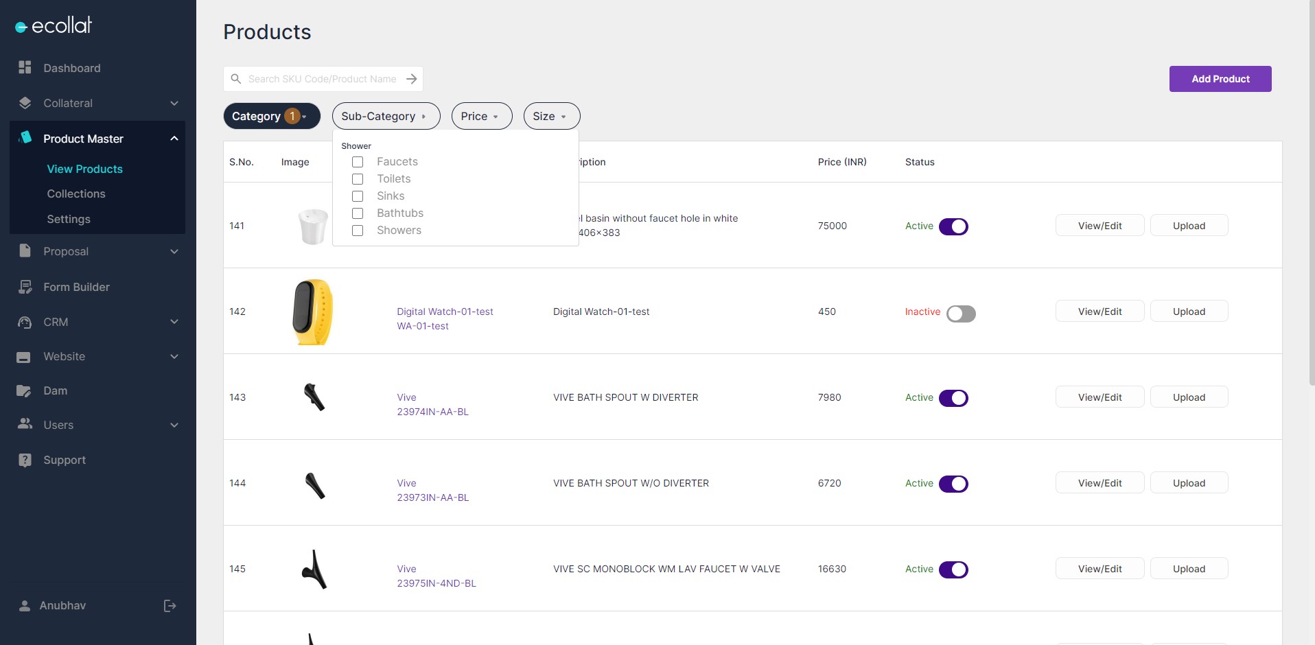 Advanced Search and Filtering.jpg