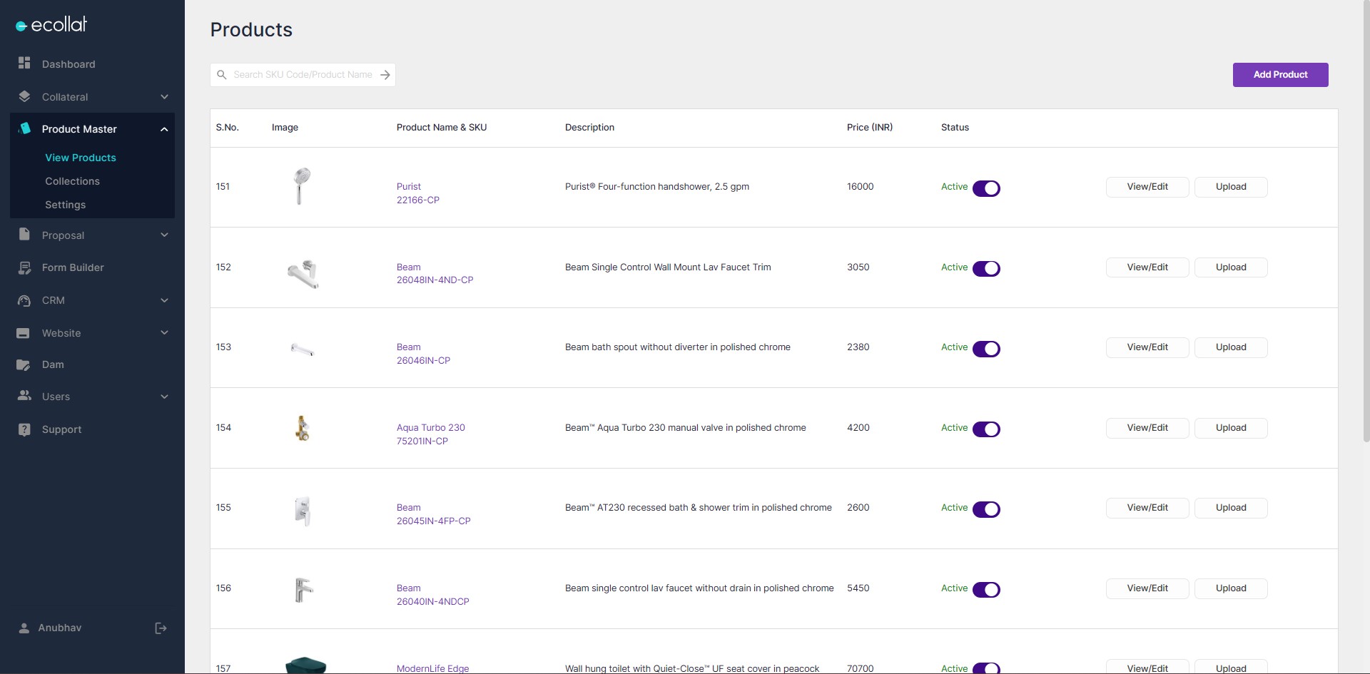 Centralized Product Database.jpg