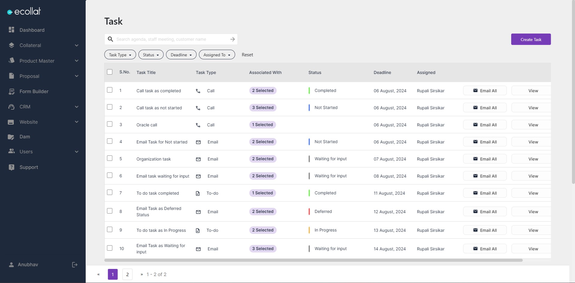 Task Assignment and Calendar.jpg