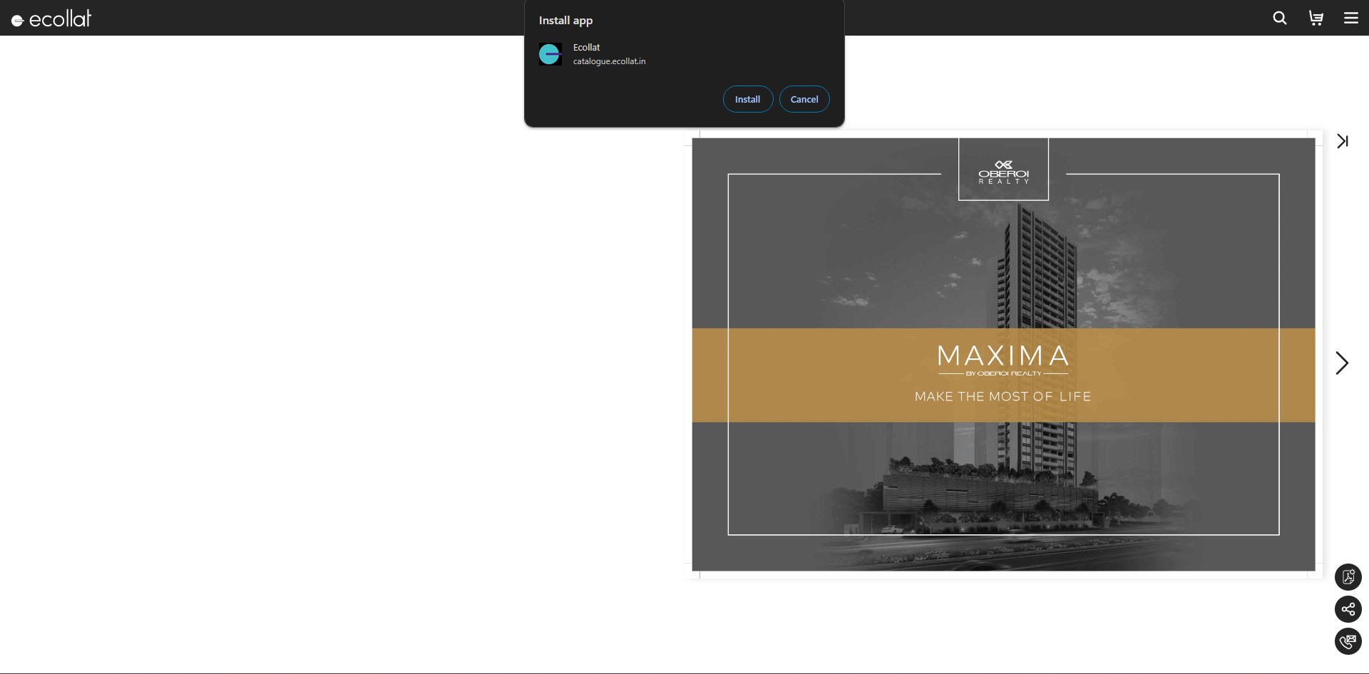 Offline Catalogs & Brochures.jpg