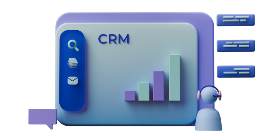 solution-crm.png