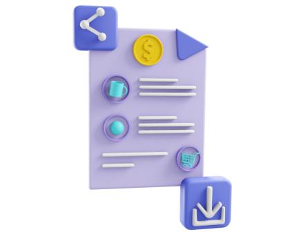 quotational tool .png