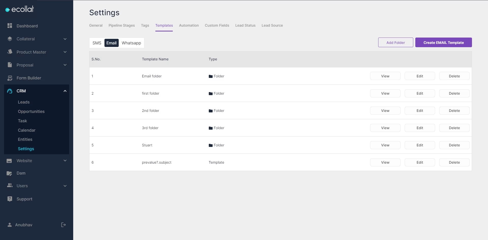 Integrated Communication.jpg